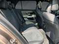 Mercedes-Benz E 300 de T AMG AHK Supersc. Burm4D HUD DigitalL. Braun - thumbnail 14