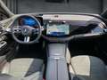 Mercedes-Benz E 300 de T AMG AHK Supersc. Burm4D HUD DigitalL. Braun - thumbnail 15