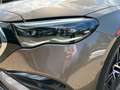Mercedes-Benz E 300 de T AMG AHK Supersc. Burm4D HUD DigitalL. Braun - thumbnail 4