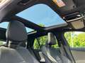 Mercedes-Benz E 300 de T AMG AHK Supersc. Burm4D HUD DigitalL. Braun - thumbnail 18