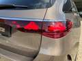 Mercedes-Benz E 300 de T AMG AHK Supersc. Burm4D HUD DigitalL. Braun - thumbnail 11