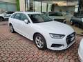 Audi A4 A4  Avant Av 35 tdi mhev Business 163cv s-tronic Bianco - thumbnail 2