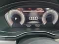 Audi A4 A4  Avant Av 35 tdi mhev Business 163cv s-tronic Bianco - thumbnail 12
