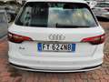Audi A4 A4  Avant Av 35 tdi mhev Business 163cv s-tronic Bianco - thumbnail 6