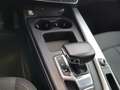 Audi A4 A4  Avant Av 35 tdi mhev Business 163cv s-tronic Bianco - thumbnail 9