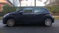 Peugeot 208 PureTech 82 5 porte Allure Gris - thumbnail 10