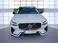 Volvo XC60 T6 AWD Plug-in Hybrid Plus Dark Bluetooth LED Grau - thumbnail 7