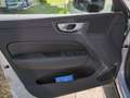 Volvo XC60 T6 AWD Plug-in Hybrid Plus Dark Bluetooth LED Grau - thumbnail 8