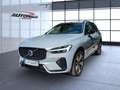 Volvo XC60 T6 AWD Plug-in Hybrid Plus Dark Bluetooth LED Grau - thumbnail 2