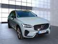 Volvo XC60 T6 AWD Plug-in Hybrid Plus Dark Bluetooth LED Grau - thumbnail 5