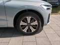 Volvo XC60 T6 AWD Plug-in Hybrid Plus Dark Bluetooth LED Grau - thumbnail 19