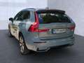 Volvo XC60 T6 AWD Plug-in Hybrid Plus Dark Bluetooth LED Grau - thumbnail 3
