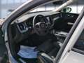 Volvo XC60 T6 AWD Plug-in Hybrid Plus Dark Bluetooth LED Grau - thumbnail 10