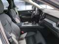 Volvo XC60 T6 AWD Plug-in Hybrid Plus Dark Bluetooth LED Grau - thumbnail 17