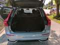 Volvo XC60 T6 AWD Plug-in Hybrid Plus Dark Bluetooth LED Grau - thumbnail 20