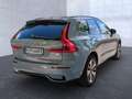 Volvo XC60 T6 AWD Plug-in Hybrid Plus Dark Bluetooth LED Grau - thumbnail 4