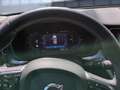 Volvo XC60 T6 AWD Plug-in Hybrid Plus Dark Bluetooth LED Grau - thumbnail 13