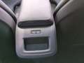 Volvo XC60 T6 AWD Plug-in Hybrid Plus Dark Bluetooth LED Grau - thumbnail 21