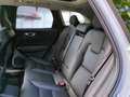 Volvo XC60 T6 AWD Plug-in Hybrid Plus Dark Bluetooth LED Grau - thumbnail 15