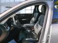 Volvo XC60 T6 AWD Plug-in Hybrid Plus Dark Bluetooth LED Grau - thumbnail 9