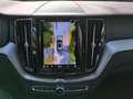 Volvo XC60 T6 AWD Plug-in Hybrid Plus Dark Bluetooth LED Grau - thumbnail 14