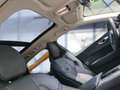 Volvo XC60 T6 AWD Plug-in Hybrid Plus Dark Bluetooth LED Grau - thumbnail 18