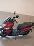 SYM Jet 14 Rood - thumbnail 3