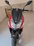SYM Jet 14 Rood - thumbnail 2