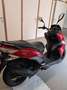 SYM Jet 14 Rood - thumbnail 5