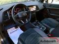 CUPRA Ateca 1500 TSI DSG 150CV AUTOMATICA, UNICA PROPRIETARIA Gris - thumbnail 2