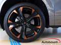 CUPRA Ateca 1500 TSI DSG 150CV AUTOMATICA, UNICA PROPRIETARIA Gris - thumbnail 12