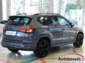 CUPRA Ateca 1500 TSI DSG 150CV AUTOMATICA, UNICA PROPRIETARIA Gris - thumbnail 18