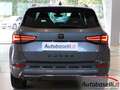 CUPRA Ateca 1500 TSI DSG 150CV AUTOMATICA, UNICA PROPRIETARIA Gris - thumbnail 14