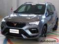 CUPRA Ateca 1500 TSI DSG 150CV AUTOMATICA, UNICA PROPRIETARIA Gris - thumbnail 19
