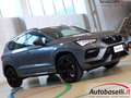 CUPRA Ateca 1500 TSI DSG 150CV AUTOMATICA, UNICA PROPRIETARIA Gris - thumbnail 29