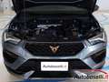 CUPRA Ateca 1500 TSI DSG 150CV AUTOMATICA, UNICA PROPRIETARIA Gris - thumbnail 27