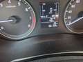 Hyundai i20 blue Classic Silber - thumbnail 14