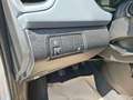 Hyundai i20 blue Classic Silber - thumbnail 11