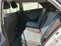 Hyundai i20 blue Classic Silber - thumbnail 8