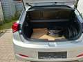 Hyundai i20 blue Classic Silber - thumbnail 6