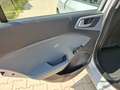 Hyundai i20 blue Classic Silber - thumbnail 9