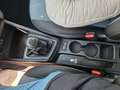 Hyundai i20 blue Classic Silber - thumbnail 13