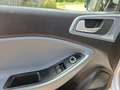 Hyundai i20 blue Classic Silber - thumbnail 10