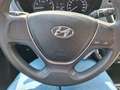 Hyundai i20 blue Classic Silber - thumbnail 16