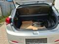 Hyundai i20 blue Classic Silber - thumbnail 7