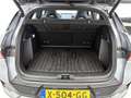 BYD Atto 3 Design 60 kWh | V2L | Schuif -/- Kanteldak | 15,6' Grijs - thumbnail 31