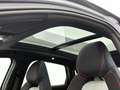 BYD Atto 3 Design 60 kWh | V2L | Schuif -/- Kanteldak | 15,6' Grijs - thumbnail 4