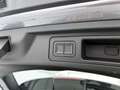 BYD Atto 3 Design 60 kWh | V2L | Schuif -/- Kanteldak | 15,6' Grijs - thumbnail 29
