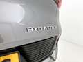 BYD Atto 3 Design 60 kWh | V2L | Schuif -/- Kanteldak | 15,6' Grijs - thumbnail 20