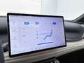 BYD Atto 3 Design 60 kWh | V2L | Schuif -/- Kanteldak | 15,6' Grijs - thumbnail 24